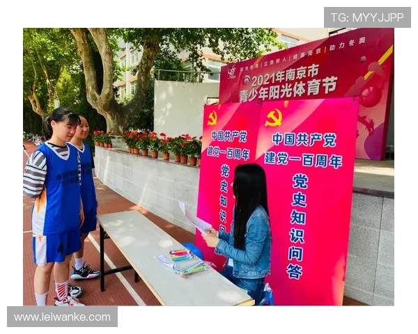 2010年欧洲篮球联赛(20102020十年间欧洲篮球联赛最佳阵容)sports