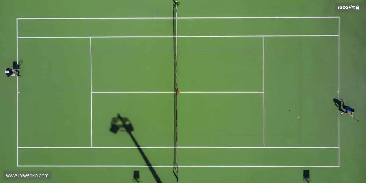 🎮 球迷社区，等你发声！晒周边、聊赛事，结交同好知己！