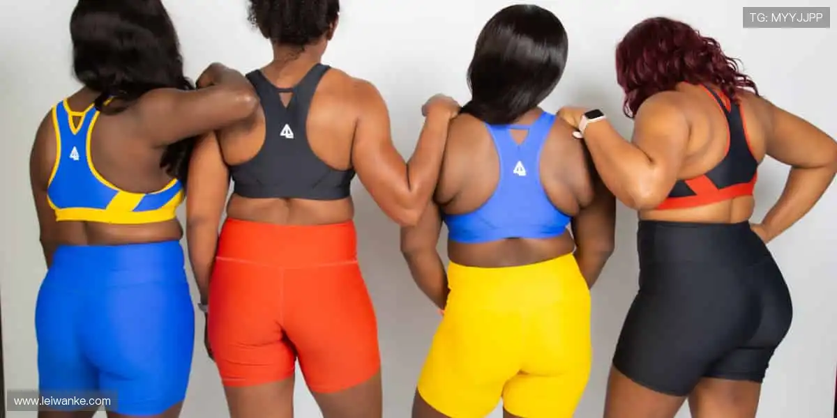 🚀一键预约,不错过任何一场巅峰对决!